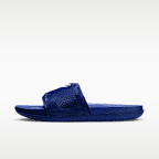 Kobe Offcourt Men's Slides