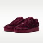 Tenis para hombre Nike Air Force 1