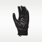 Nike Hyperdiamond Women's Softball Gloves (1 Pair)