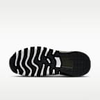 ナイキ フリー メトコン 6 メンズ ワークアウトシューズ