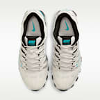 Tenis de entrenamiento para hombre Nike Reax 8 TR