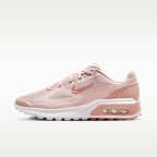 Nike Air Max Bia Women's Shoes