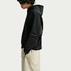 Nike Tech Helios Men's Dri-FIT Shorts