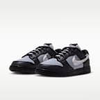 Nike Dunk Low GORE-TEX Men's Shoes