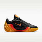 Chaussure de basket Giannis Freak 8