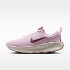 รองเท้าเดินผู้หญิง Nike Promina
