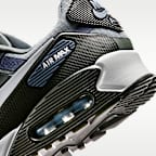 Nike Air Max 90 Schuh (Herren)