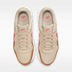 Nike Air Max SC Women's Shoes