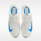 Nike Zoom Rival Fly 4 Road Racing Shoes
