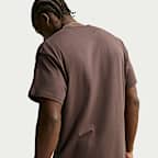Nike Sportswear Men's T-Shirt