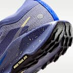 Nike Pegasus Trail 5 GORE-TEX Women's Waterproof Trail Running Shoes