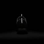 ナイキ エア マックス Dn SP メンズシューズ