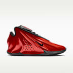 Nike G.T. Future Basketball Shoes