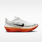 Nike Zoom Fly 6 'Eliud Kipchoge' Men's Road Racing Shoes