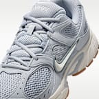 Tenis para hombre Nike V5 RNR