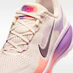 나이키 보메로 18 여성 로드 러닝화(엑스트라 와이드)