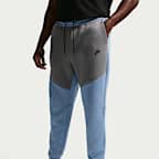 Nike Tech Men's Fleece Joggers
