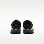 A'One SE A'ja Wilson Big Kids' Basketball Shoes