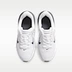 Nike Pegasus 42 Older Kids' Road-Running Shoes