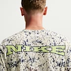 Playera Nike Sportswear