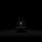 Nike Structure 25 Men's Road Running Shoes