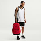 Mochila (32 L) Nike Varsity Elite