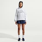 Nike Sportswear Camiseta - Mujer