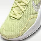 Nike Legend Essential 3 Next Nature Women's Workout Shoes