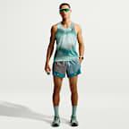 Nike Stride Men's Dri-FIT Running Shorts