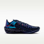 Nike G.T. カット 4 "Cade Cunningham" EP バスケットボールシューズ