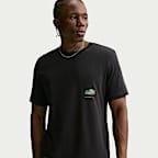 Nike Sportswear T-Shirt (Herren)