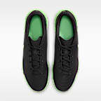 Nike Tiempo Maestro Club Indoor/Court Low-Top Football Shoes