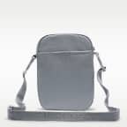 Nike Premium Cross-Body Bag (4L)