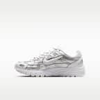 Nike P-6000 Big Kids' Shoes