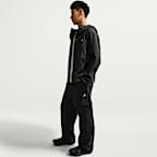 나이키 ACG '파이브 타워스' 집오프 팬츠