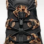 Nike Air Max Koko Women's Sandals