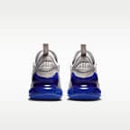 Nike Air Max 270 Men's Shoes
