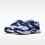 Nike V5 RNR Suede Men's Shoes