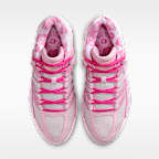 Tenis de básquetbol KD18 "Aunt Pearl"