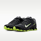 Nike Reax 8 TR Men's Workout Shoes