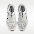 Tenis de correr en pavimento para hombre Nike Pegasus 41