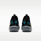 Nike Flex Runner 4 SE 大童跑鞋