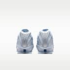 Nike Shox Z Women's Shoes
