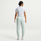 Nike Golf Club Women's Dri-FIT Golf Joggers