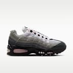 Nike Air Max 95 Big Bubble Women's Shoes