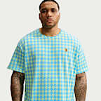 Nike Club Rules T-Shirt