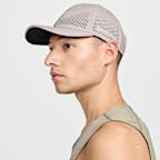 Nike Dri-FIT ADV Club Structured Swoosh Cap