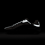 Nike Ava Rover Shoes with Reflective Design Accents