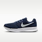 Nike Run Swift 3 Men's Road Running Shoes