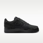 Nike Air Force 1 '07 Women's Shoes